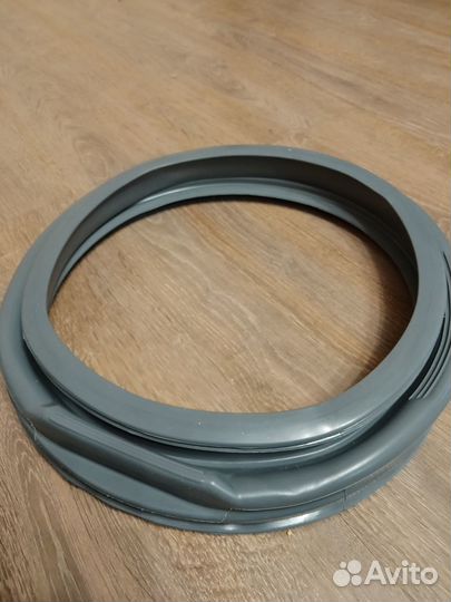 Манжета для стиральной машины indesit, ariston