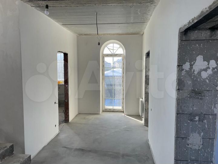 Свободного назначения, 320 м²