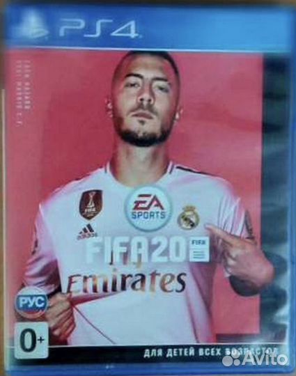 Игра для приставки