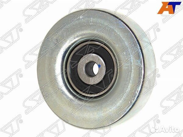 Ролик приводного ремня daihatsu YRV