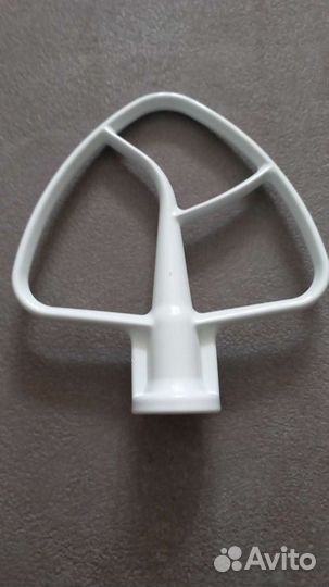 Лопатка для миксера KitchenAid