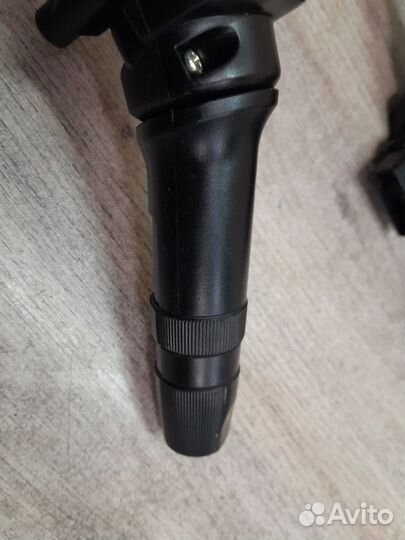 Переключатель поворотов Hyundai Solaris I (2010—20