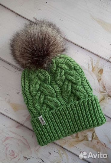 Вяжу на заказ: шапка, снуд, варежки, манишка, шарф