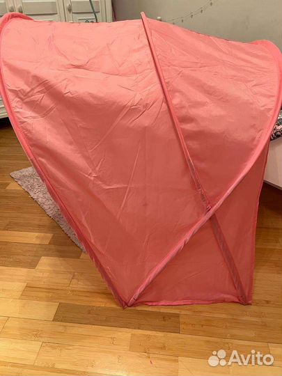 Балдахин IKEA