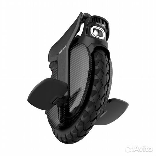 Ремонт электросамокатов,гироскут-в,моноколес