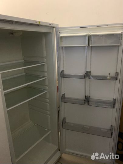 Холодильник atlant мх 5810-62