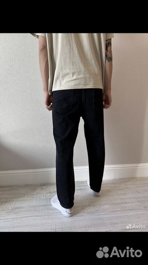 Pull & Bear