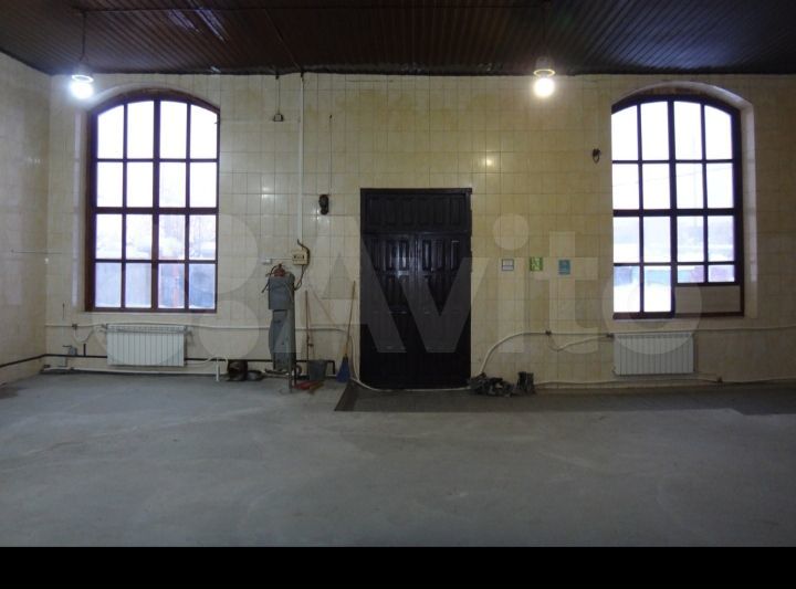 Универсальное помещение, 310 м², собственник