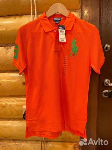 ralph lauren 14 16