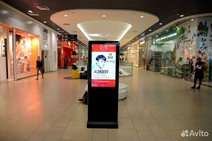 Готовый бизнес с доходом без хлопот