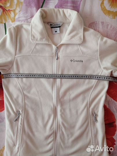 Мастерка женская 46-48