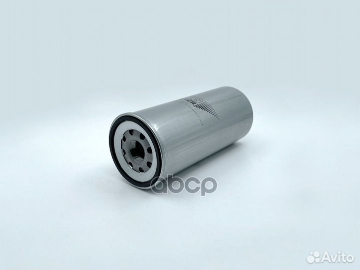 Топливный фильтр