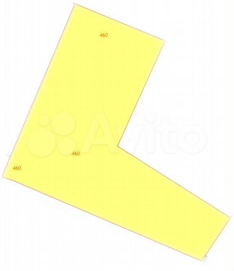 Участок 8,5 сот. (ИЖС)