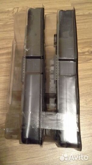 Этажная плата MS2 (Thyssen)