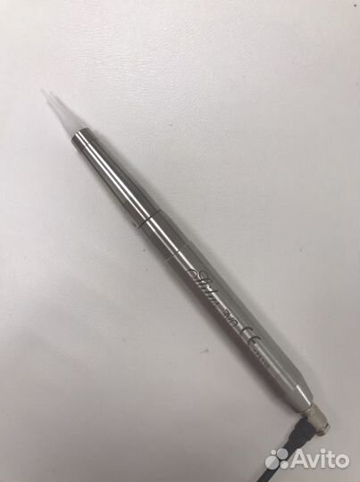 Машинка для перманентного макияжа