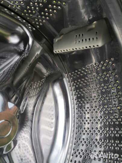 Крестовина 587415 Стиральной Машины gorenje