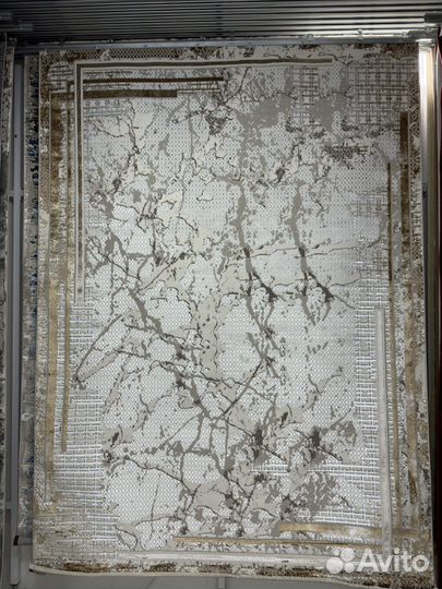 Ковры со склада