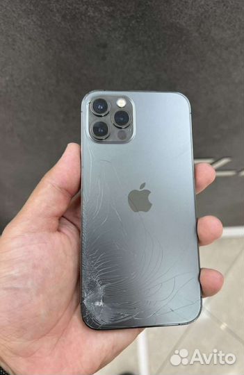 Срочный ремонт телефонов,планшетов, ноутбуков