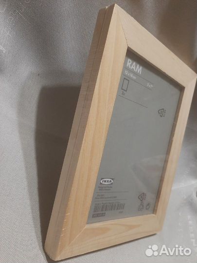 Рамка для фотографий