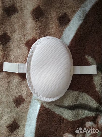 Бандаж после родовой, + накладка после к/с