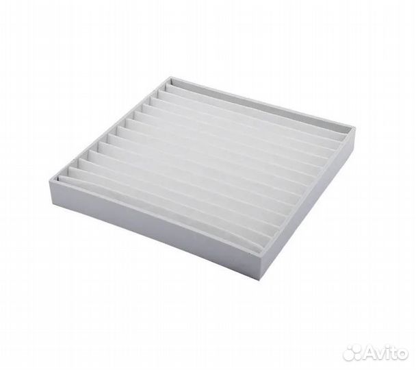 Фильтр пылесоса Samsung DJ63-00029E