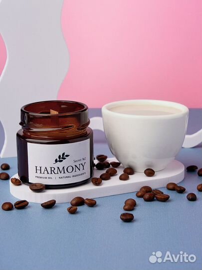 Предметная съемка фото видео для маркетплейсов