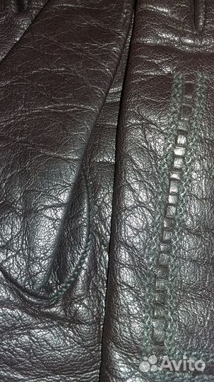 Перчатки женские