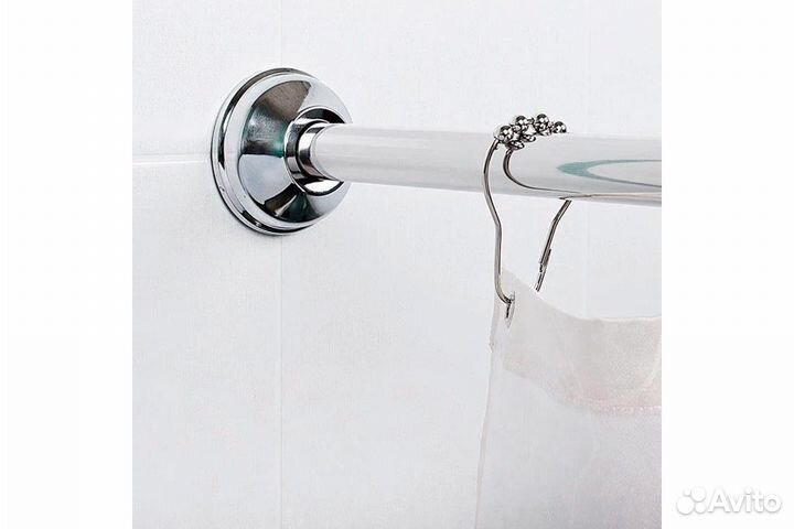 Карниз Tugatty (прямой) Гл000009018, 170