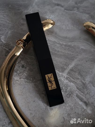 Помада YSL Оригинал