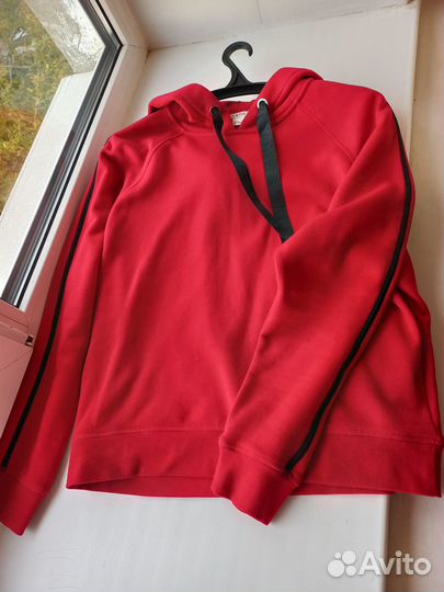 Толстовка остин 48р