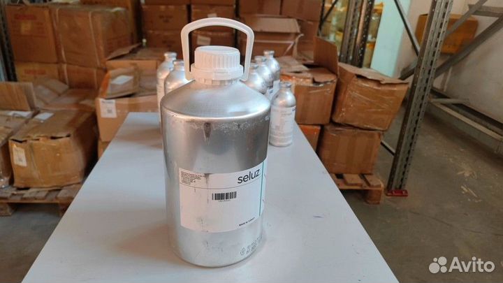 Масляные духи Creed Aventus Крид Авентус