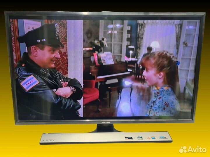 П.3921 Телевизор Samsung LT28E310
