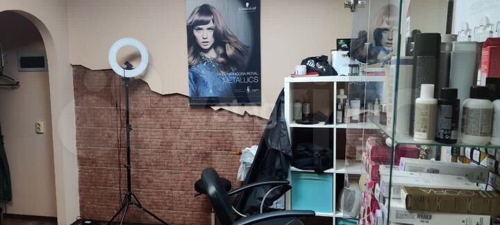 Продам офисное помещение, 31 м²