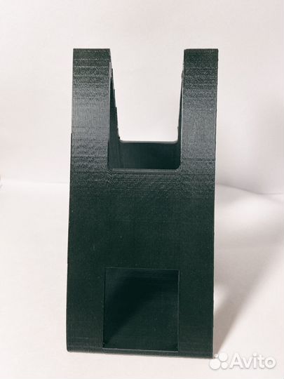 Подставка для телефона