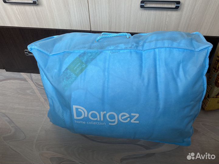 Одеяло 200*220