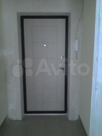 2-к. квартира, 68 м², 11/15 эт.