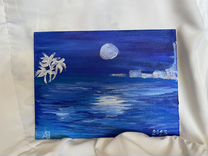 твердотопливный котел суворов 18 квт. 2022. твердотопливный котел tmf титан 20у 20 квт одноконтурный. канализация минусинск. твердотопливный котел суворов эко 20кв.