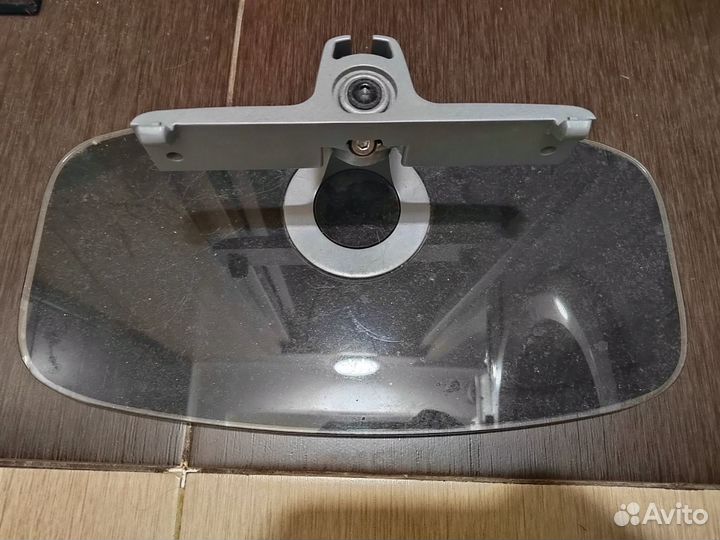 Подставка под тв Philips ambilight 8000 series 81