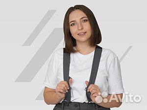 Горничная