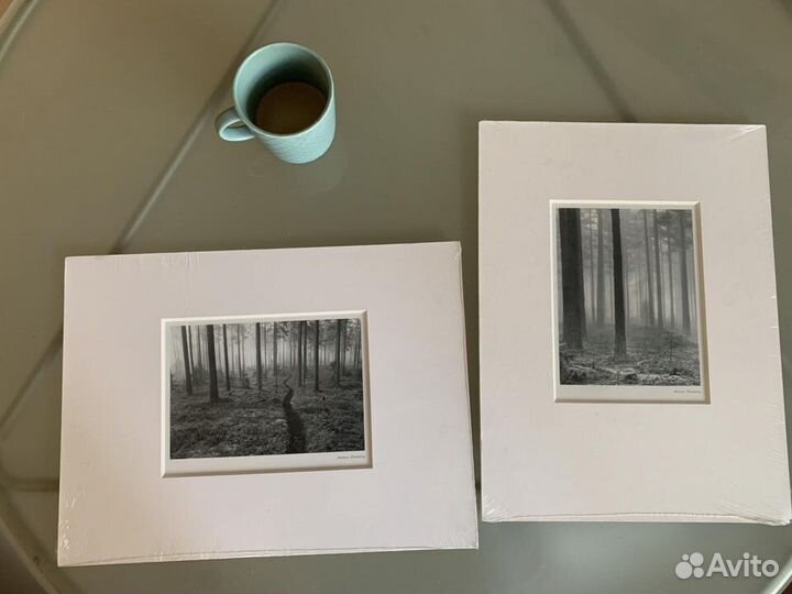 Икеа bild интерьерные картины