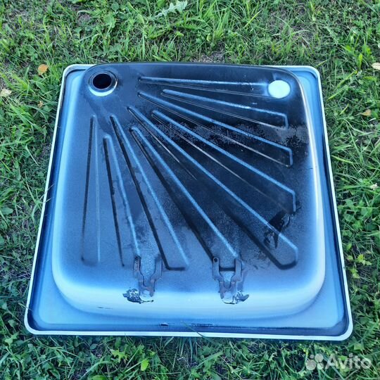 Поддон для душа новый