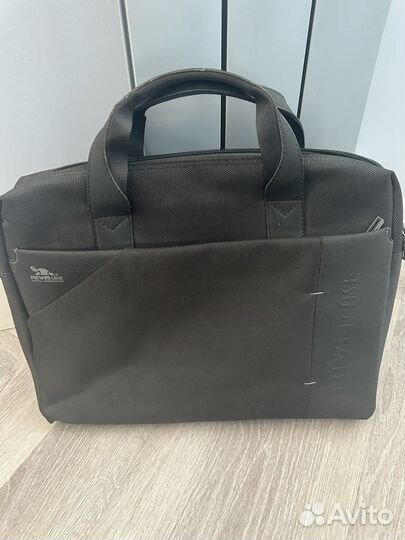 Сумка для ноутбука