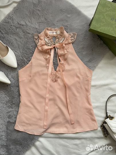 Женская одежда пакетом 42