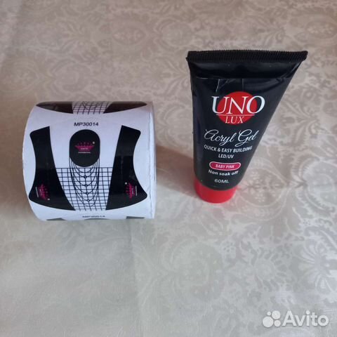 Лаки, топы, базы для ногтей