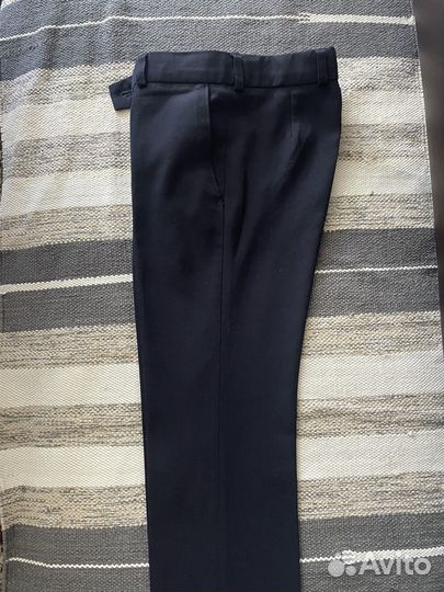 Школьный костюм для мальчика 128/школьная форма