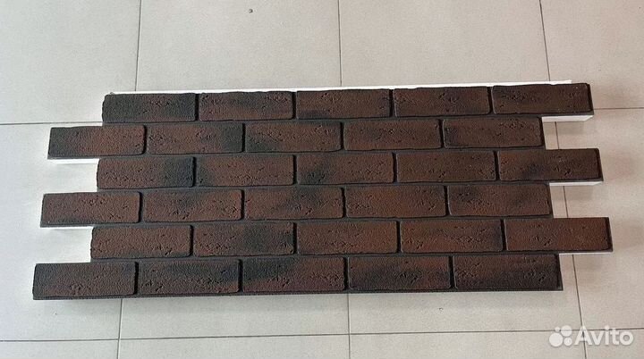 Термопанели в рассрочку