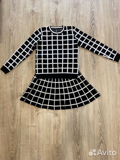 Комплект женский