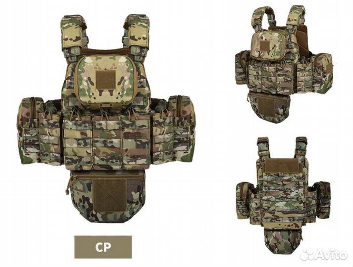 Разгрузка быстрый сброс с напашником на сбросах