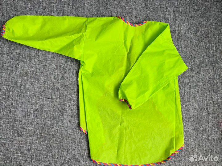 Фартук для творчества IKEA