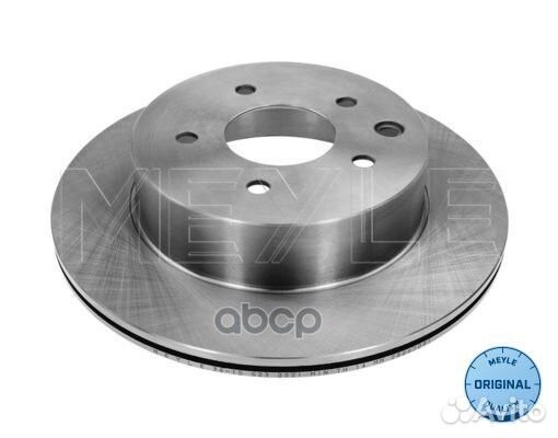 Диск тормозной renault/nissan koleos/qashqai/X